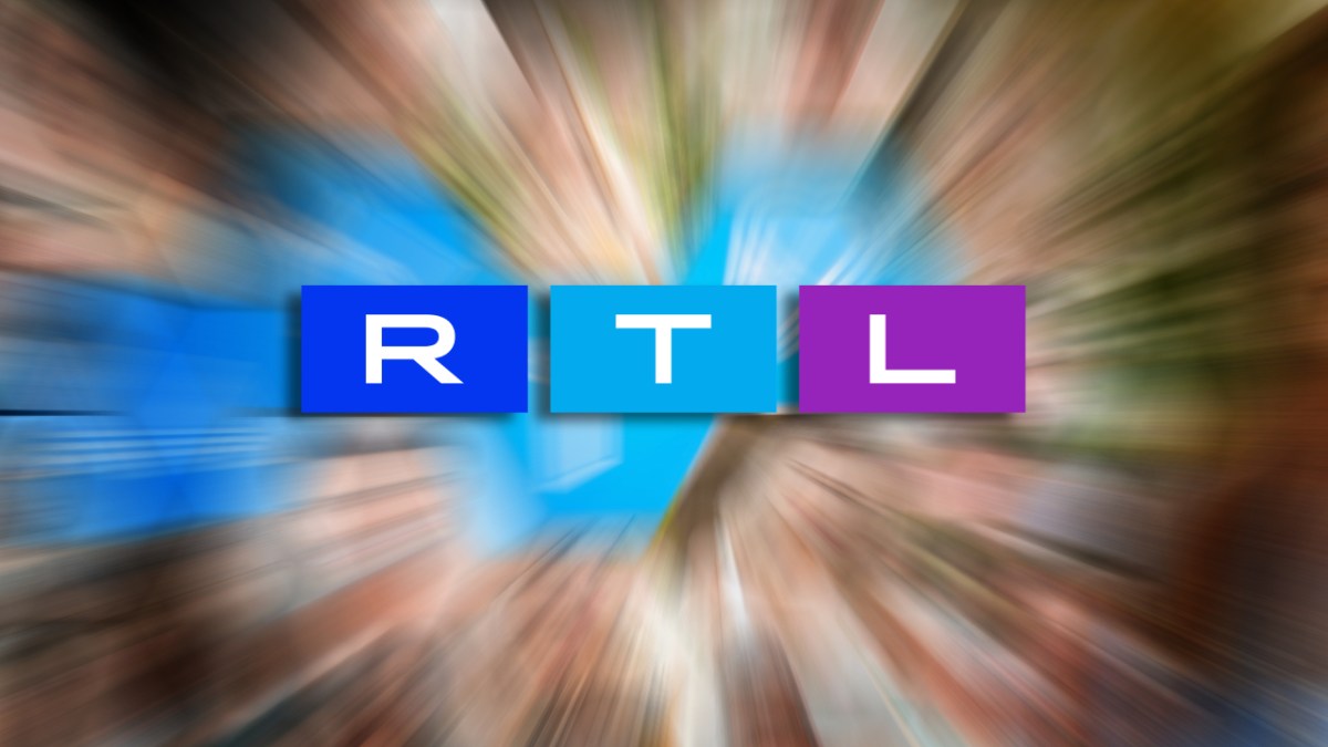 RTL