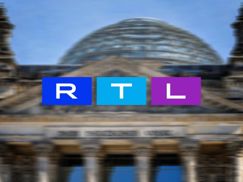 RTL