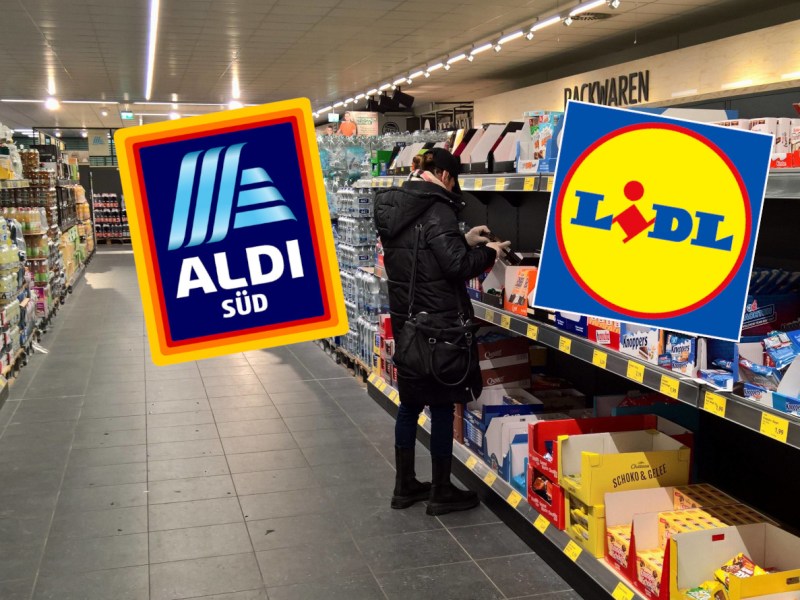 aldi-lidl-parkplätze