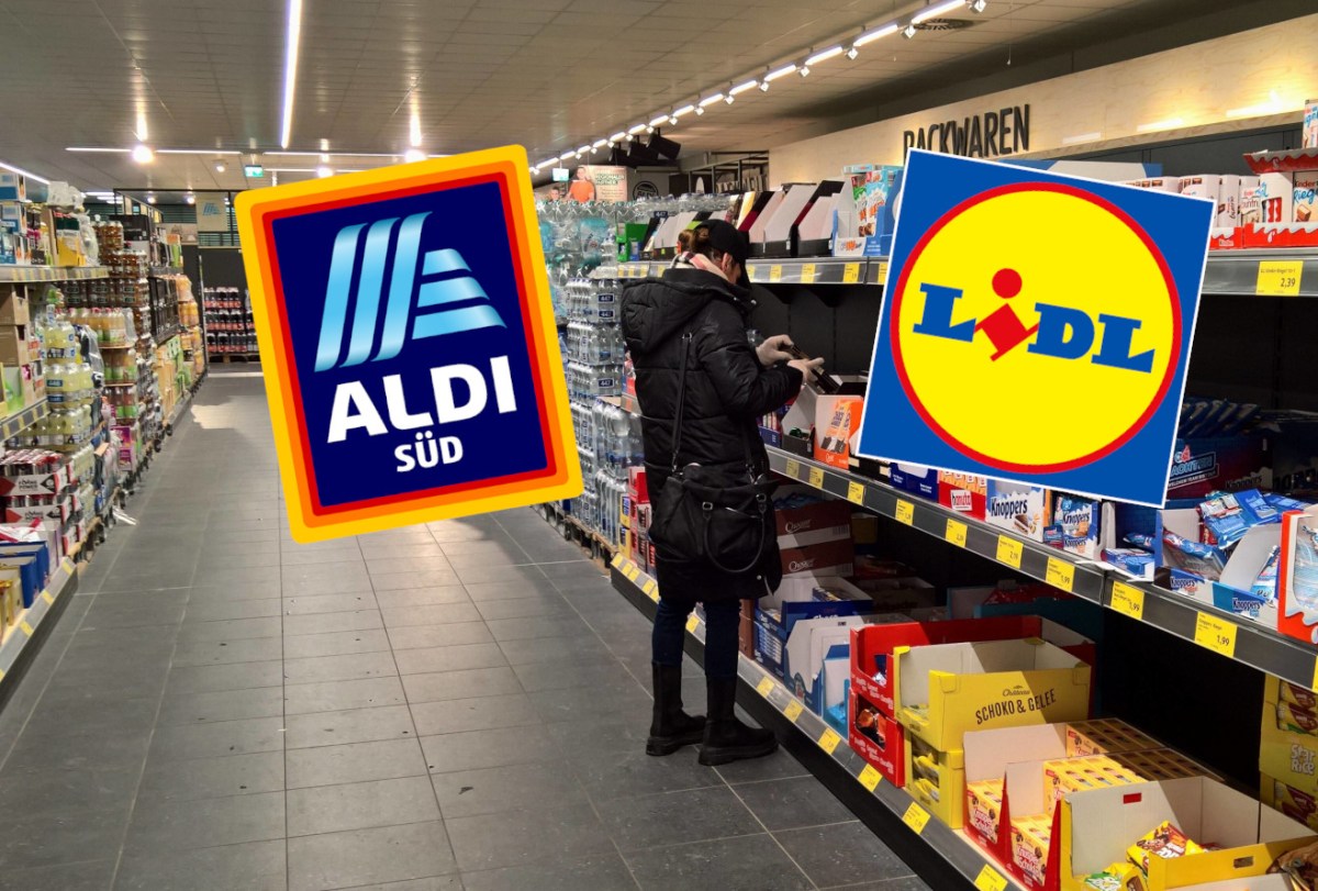 aldi-lidl-parkplätze