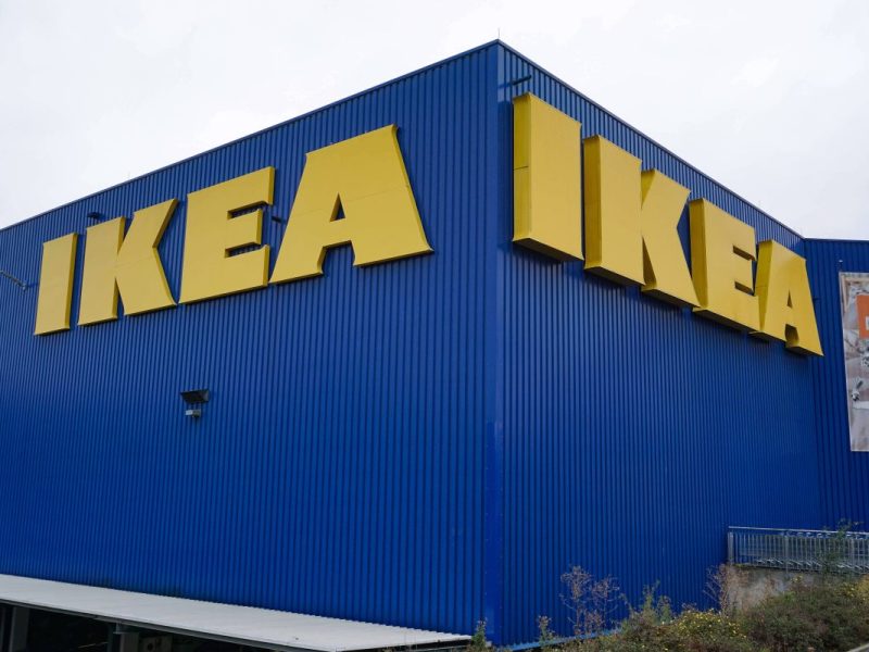 ikea