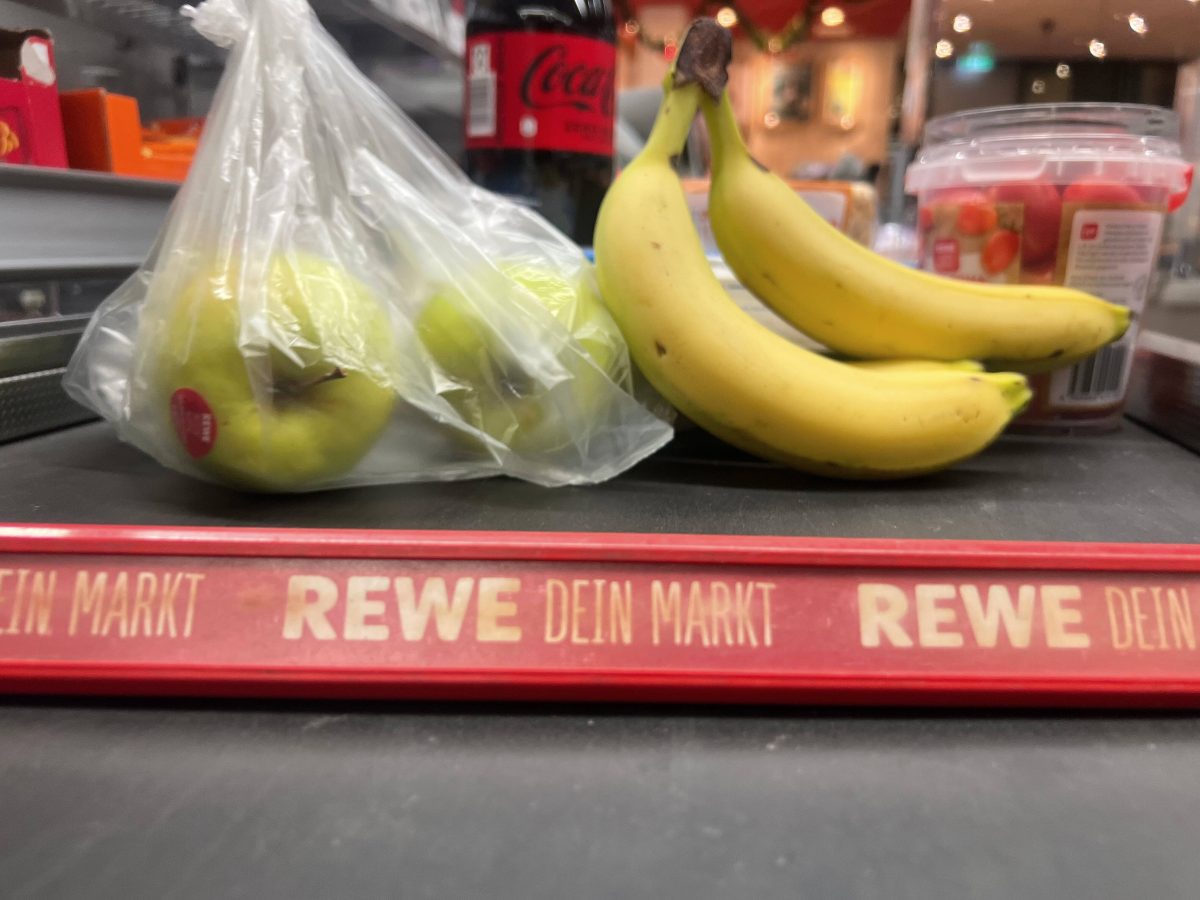 Rewe
