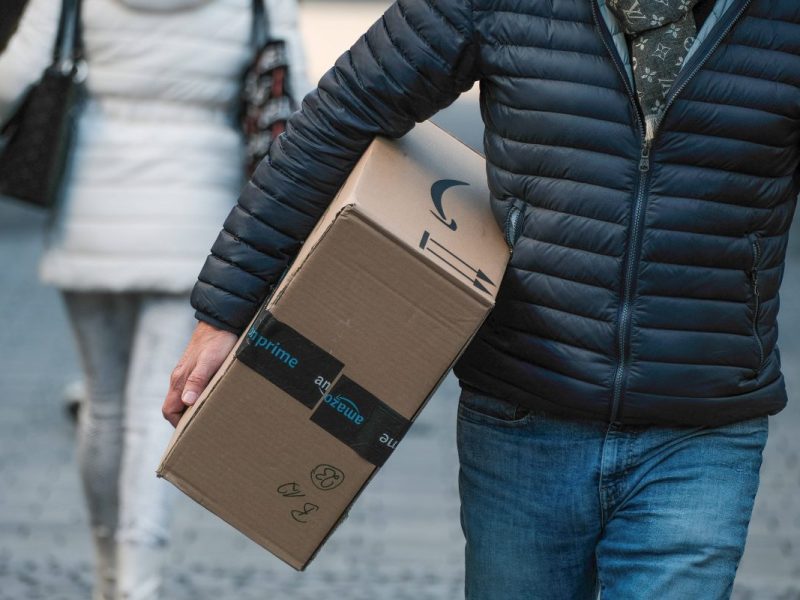 Kommt eine neue Steuer?