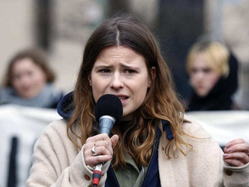 Grüne und Umweltorganisationen in Aufruhr über geplante Reform. Droht ein Rückschlag im Kampf gegen den Klimawandel? Expertenrat ist skeptisch.