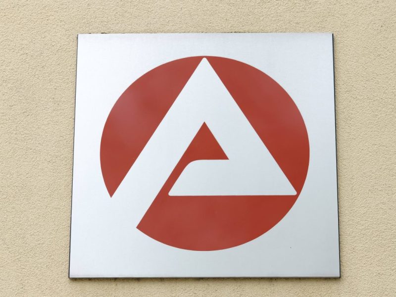 Bürgergeld Sanktionen: Diese Leistungsminderungen drohen Empfängern bei Verstößen