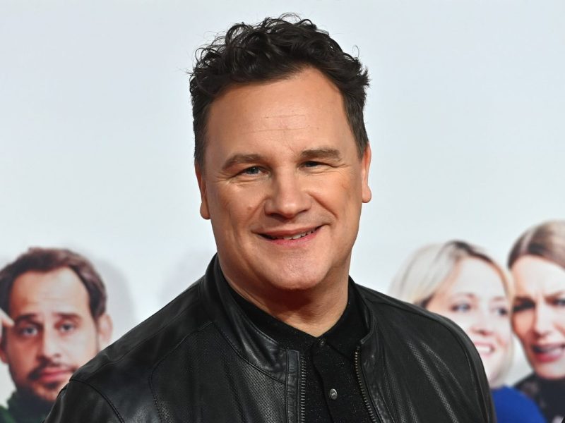 Guido Maria Kretschmer