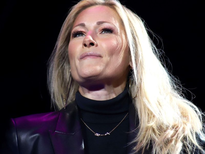 Lidl Helene Fischer