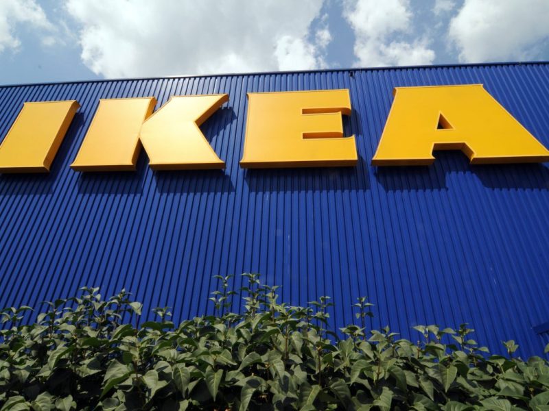 Ikea