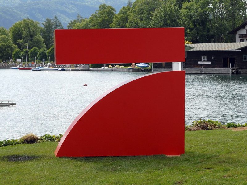 ProSieben ändert das programm.