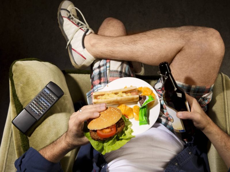 Arme Menschen oder auch Bürgergeld-Empfänger sind immer wieder mit Vorurteilen behaftet. Doch treffen diese überhaupt zu?