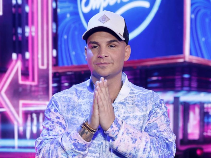 Pietro Lombardi verkündet TV-Hammer!