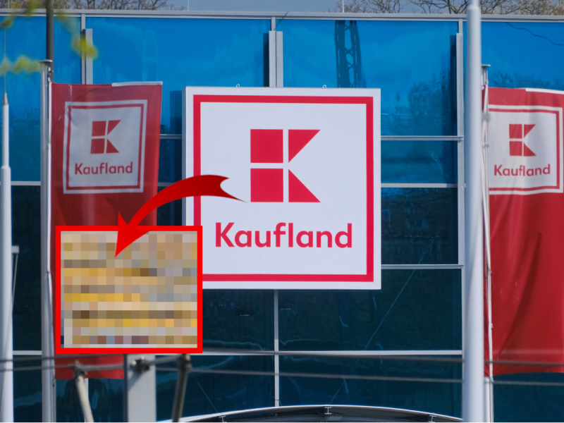 Kaufland