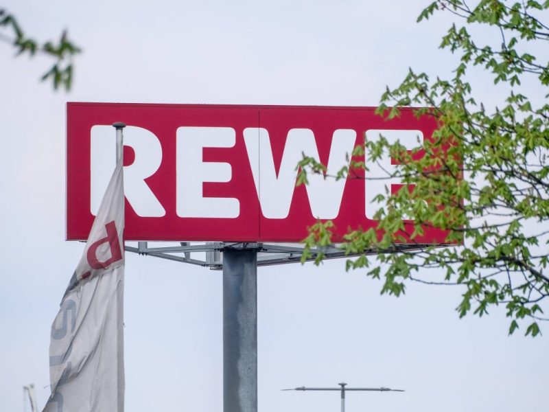 Rewe