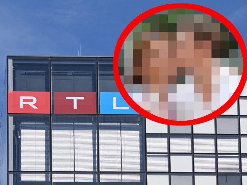 Sommerhaus der Stars