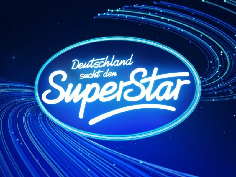DSDS