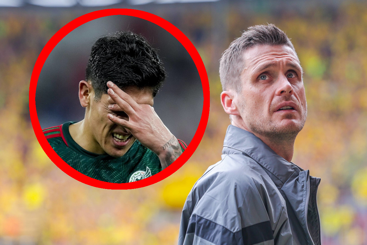 borussia-dortmund-alvarez