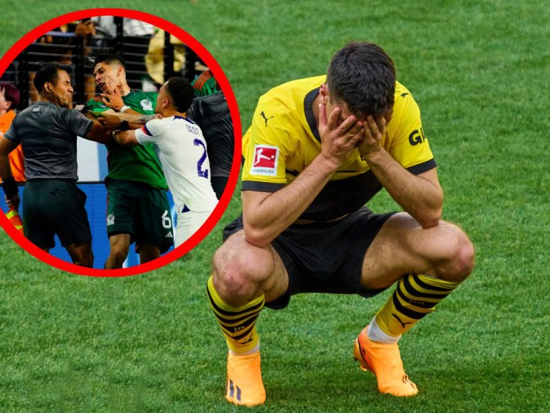 borussia-dortmund-reyna