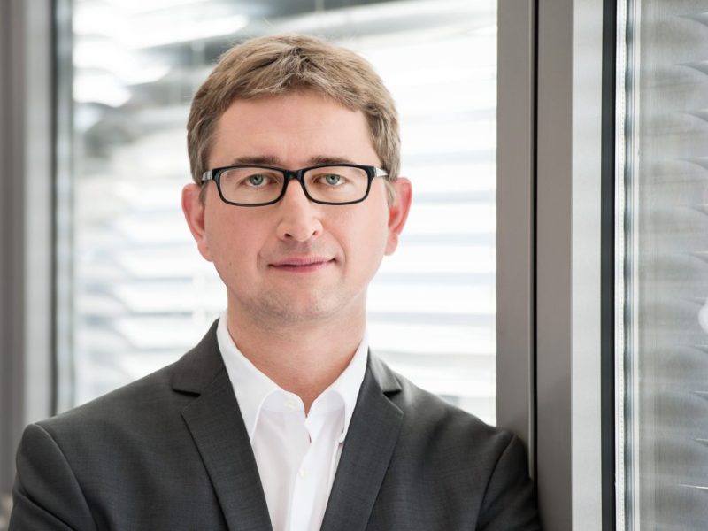 Seit einem halben Jahr erhalten Empfänger durch das Bürgergeld mehr Geld. Viele Dinge sollten sich durch die neue Reform verbessern. Was hat sich getan?