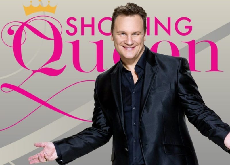 Guido-Maria-Kretschmer-e1686492918679