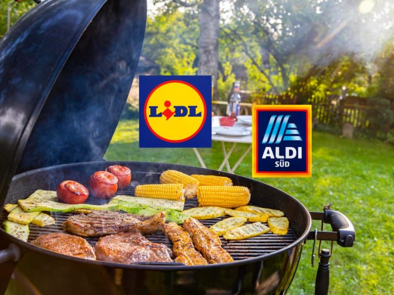 aldi-lidl