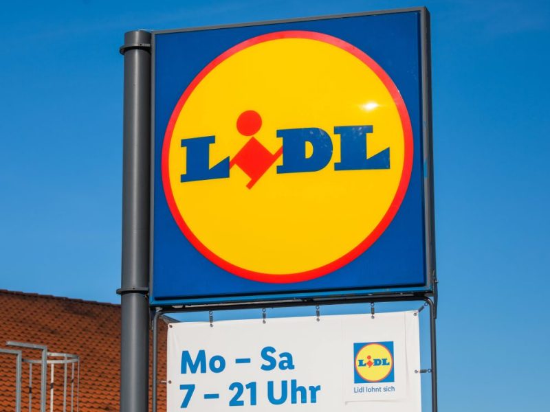 Lidl