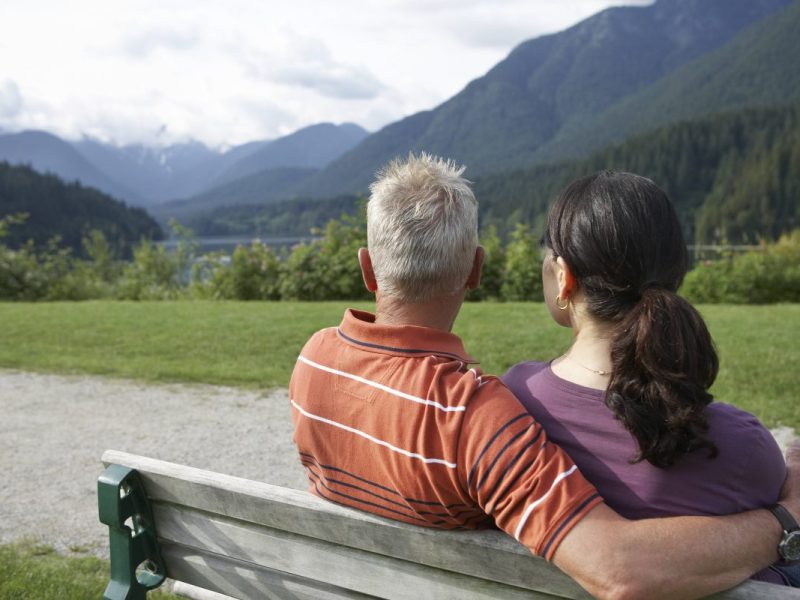 Viele Babyboomer wollen früher aus dem Arbeitsleben ausscheiden. Ist dieser Trend eine weitere Gefahr für das Rentensystem?