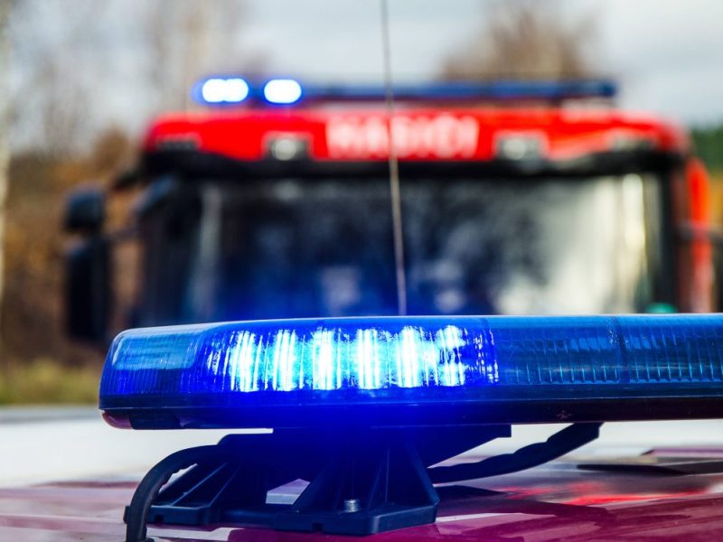 urlaub in den niederlanden