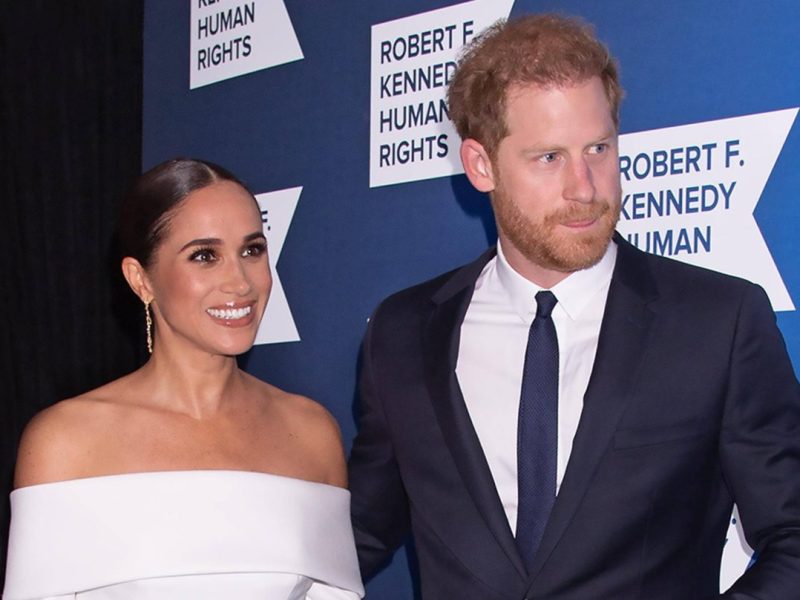 Royals harry Meghan