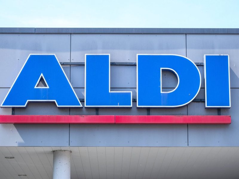 Aldi sorgt für einen echten Preis-Hammer bei beliebten Produkten.