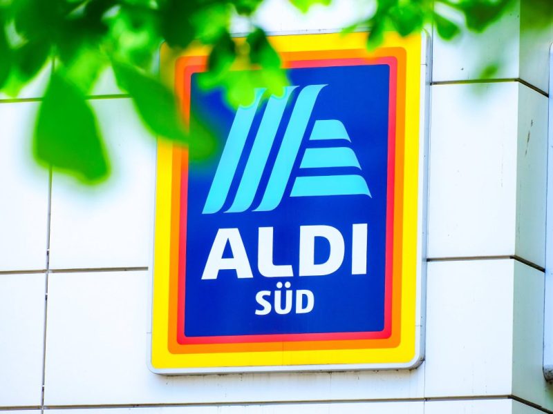 Aldi