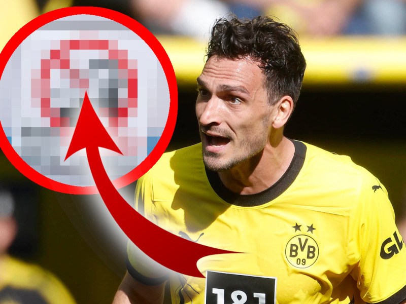 mats-hummels-bvb
