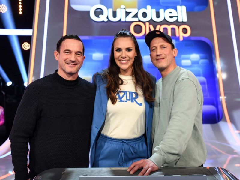 quizduell olymp