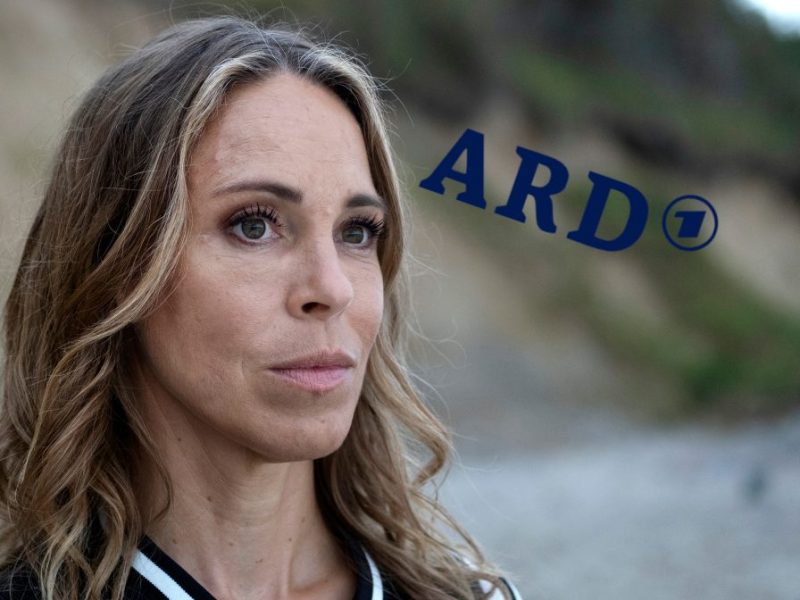 Polizeiruf 110 Sabine