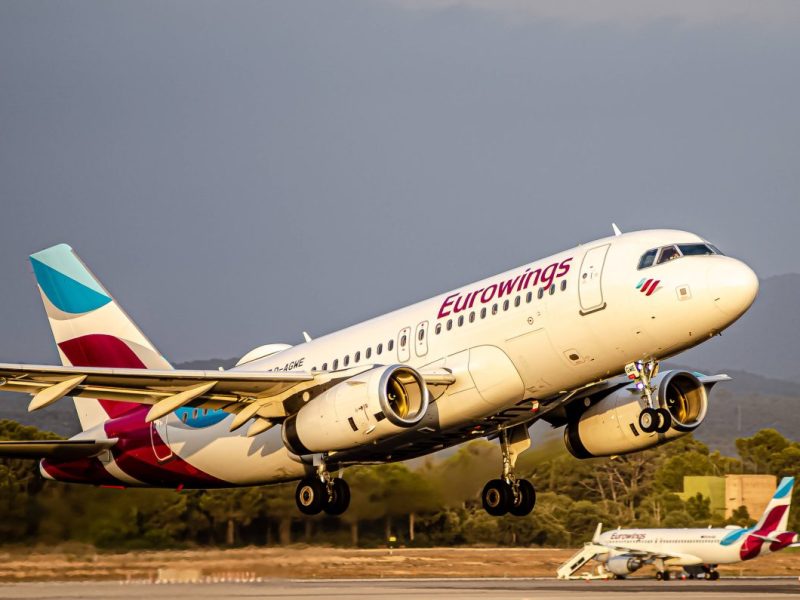 Mallorca-Urlaub in Gefahr