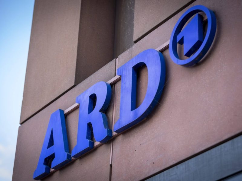 ARD