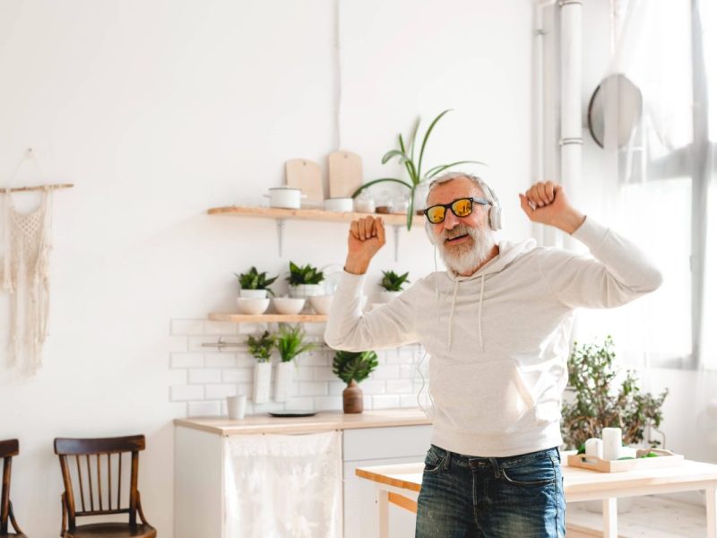 Im Schnitt erhalten Renten-Bezieher 1.550 Euro brutto pro Monat. Doch in NRW erhalten die Menschen durchschnittlich mehr.