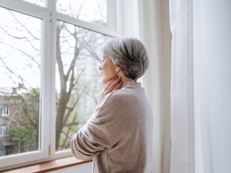 Allein von der gesetzlichen Rente können viele nicht leben. Mit Aktien oder Immobilien können Rentner vorsorgen. Eine andere Möglichkeit soll verschwinden.