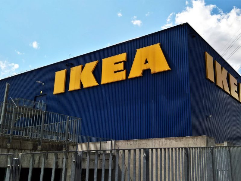 Ikea: Es gibt ein paar Möglichkeiten wie man ohne Kassenzettel trotzdem seine Möbel umtauschen kann. Wir haben sie für euch aufgelistet.