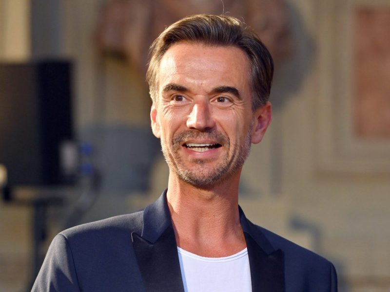 Silbereisen Gelsenkirchen