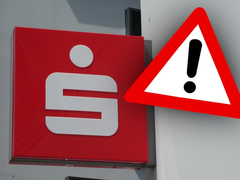 sparkasse-secure-plus-phishing