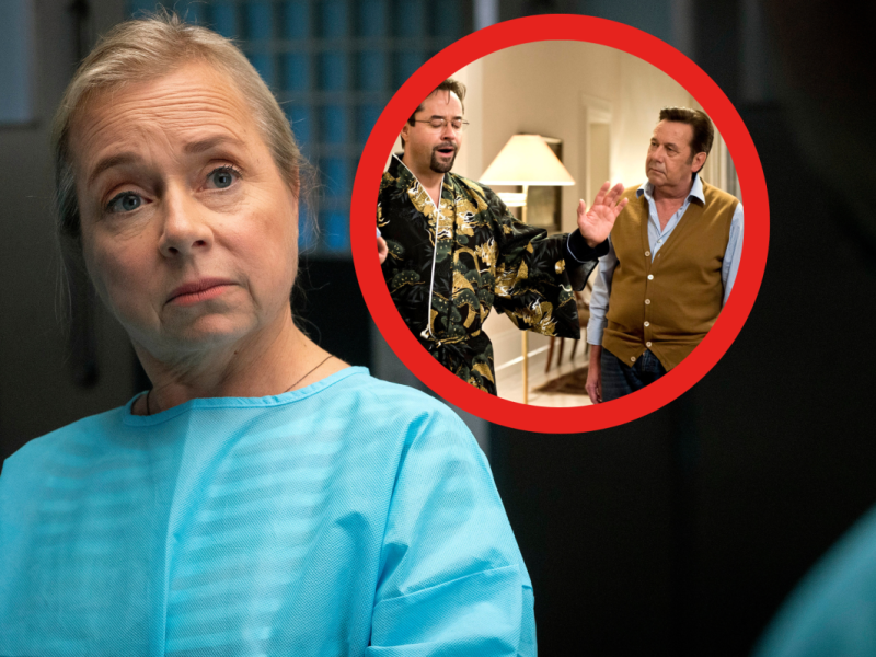 christine-ursprung-tatort-münster