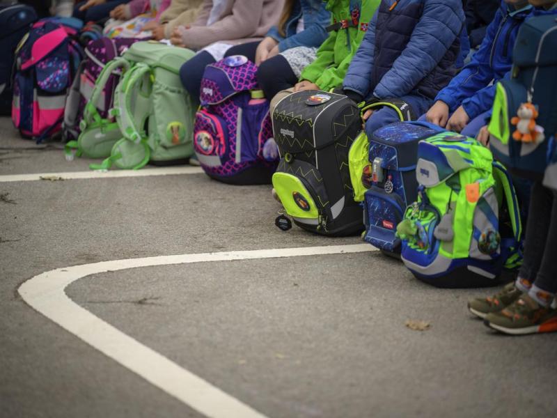 dortmund einschulung