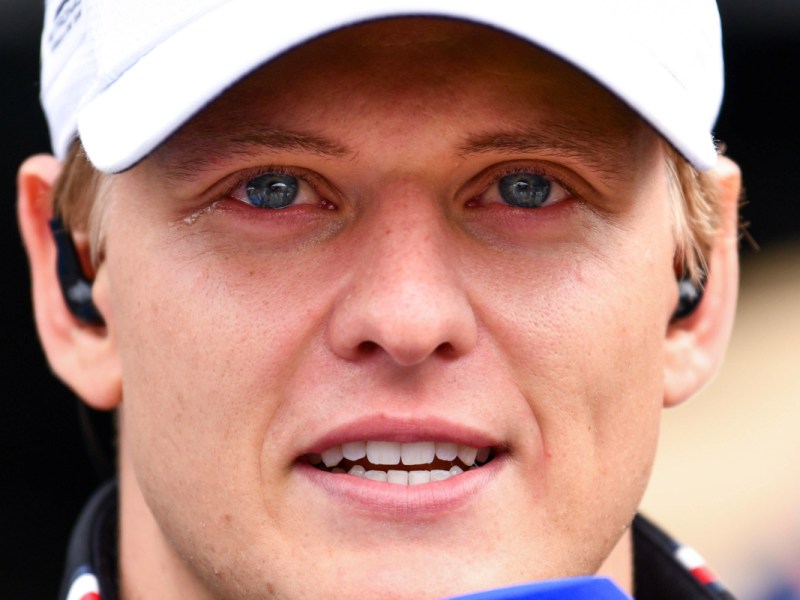 formel-1-mick-schumacher