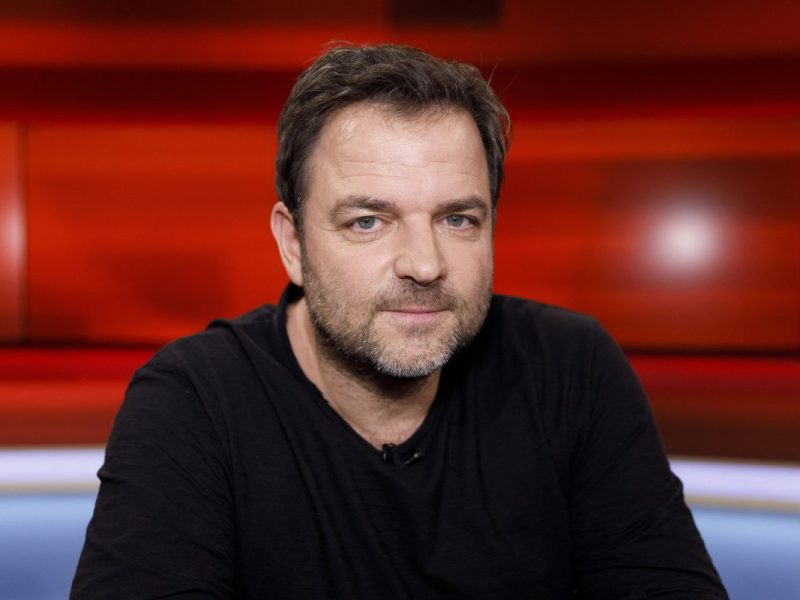 Martin Rütter erteilt Fans eine Absage.