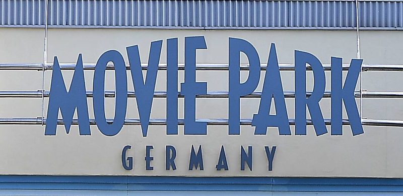 Movie Park: Der Freizeitpark enthüllt neue Details zum neuen Winterevent.
