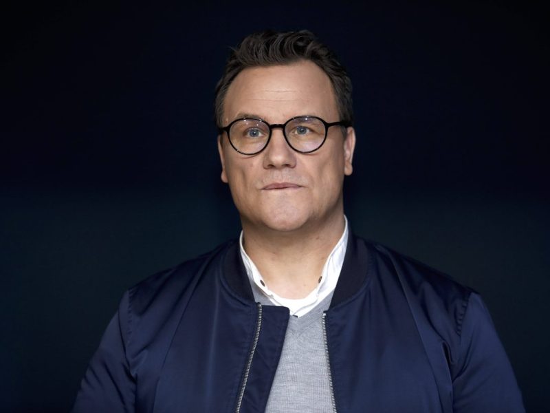 Guido Maria Kretschmer