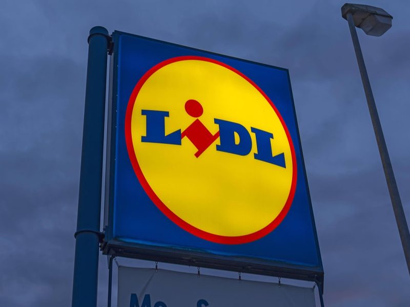 lidl