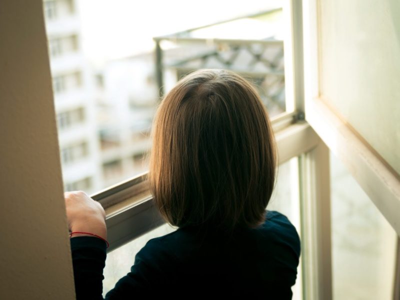 Lindners These, dass vor allem Kinder mit Migrationshintergrund aus Bürgergeld-Familien kommen, wird nicht nur von Sozialverbänden scharf kritisiert.