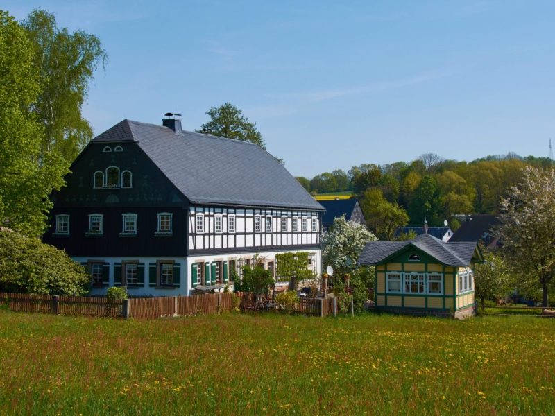 Dortmund: Neues Restaurant