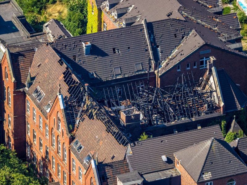 duisburg st barbara krakenhaus